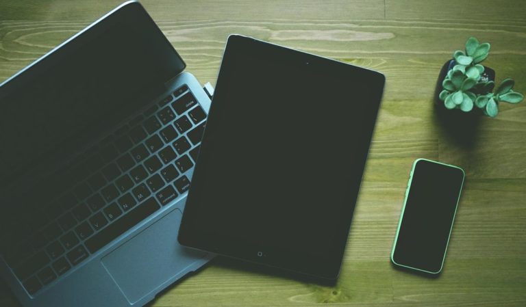Korzystanie z iPada: porady i wskazówki